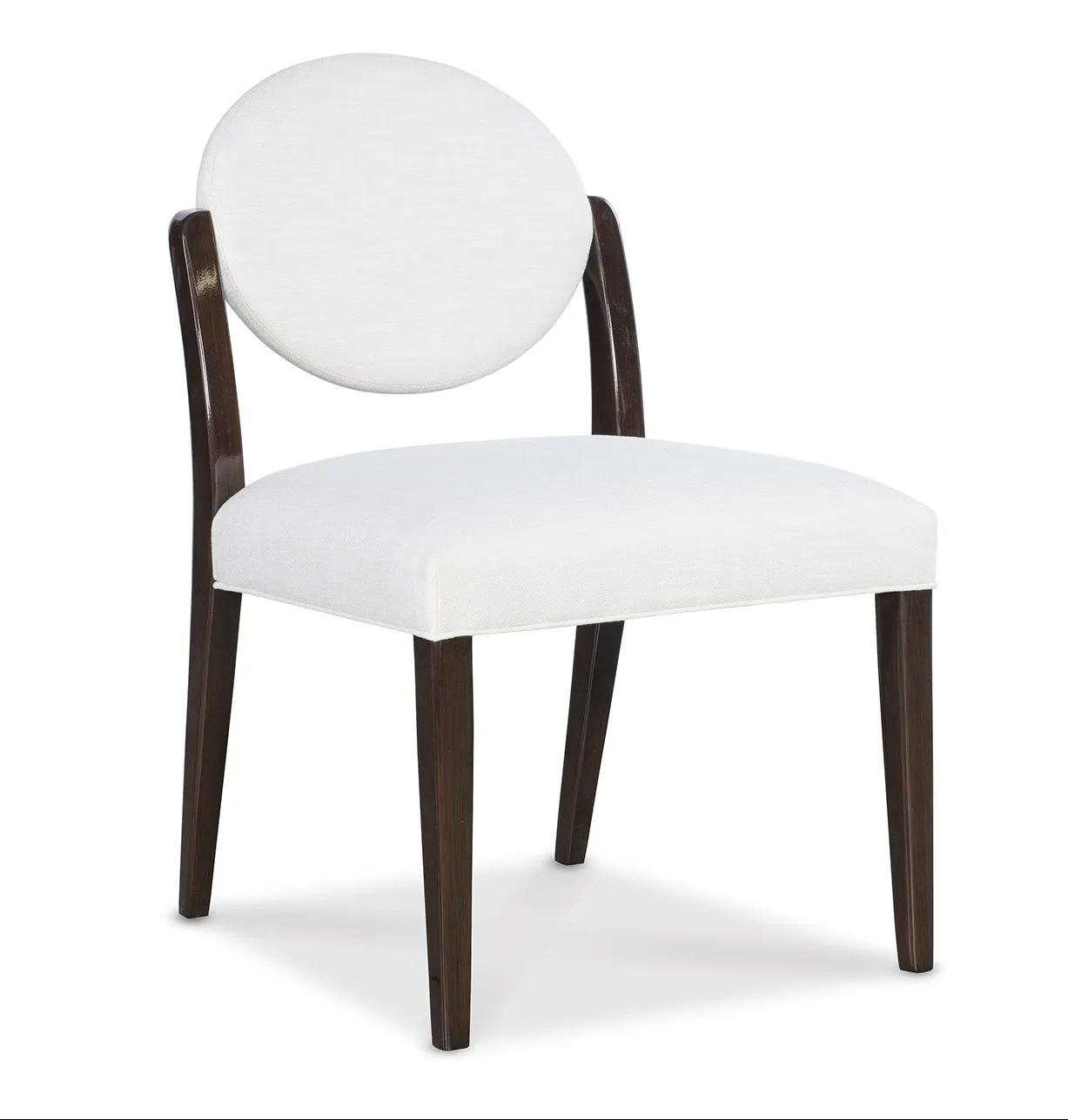 Jessica Charles 1209 Nicole Dining Chair