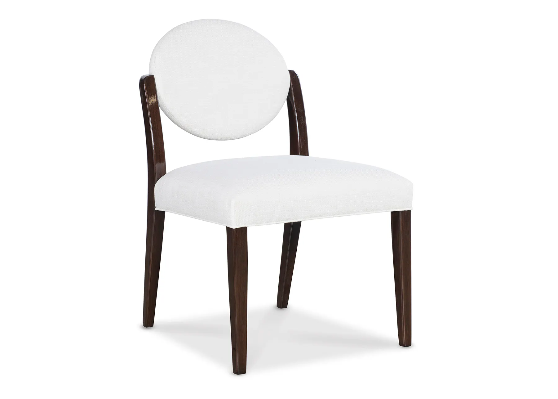 Jessica Charles 1209 Nicole Dining Chair