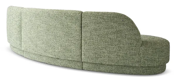 Ambella Home 1239-Kira Sectional Ambella Home 1239-Kira Sectional