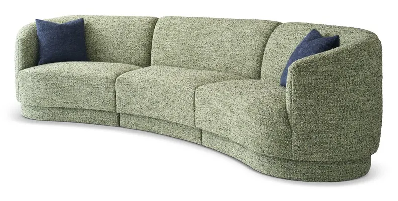 Ambella Home 1239-Kira Sectional Ambella Home 1239-Kira Sectional