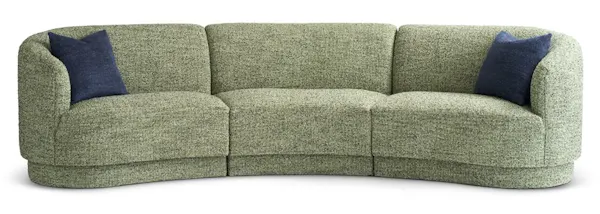 Ambella Home 1239-Kira Sectional Ambella Home 1239-Kira Sectional