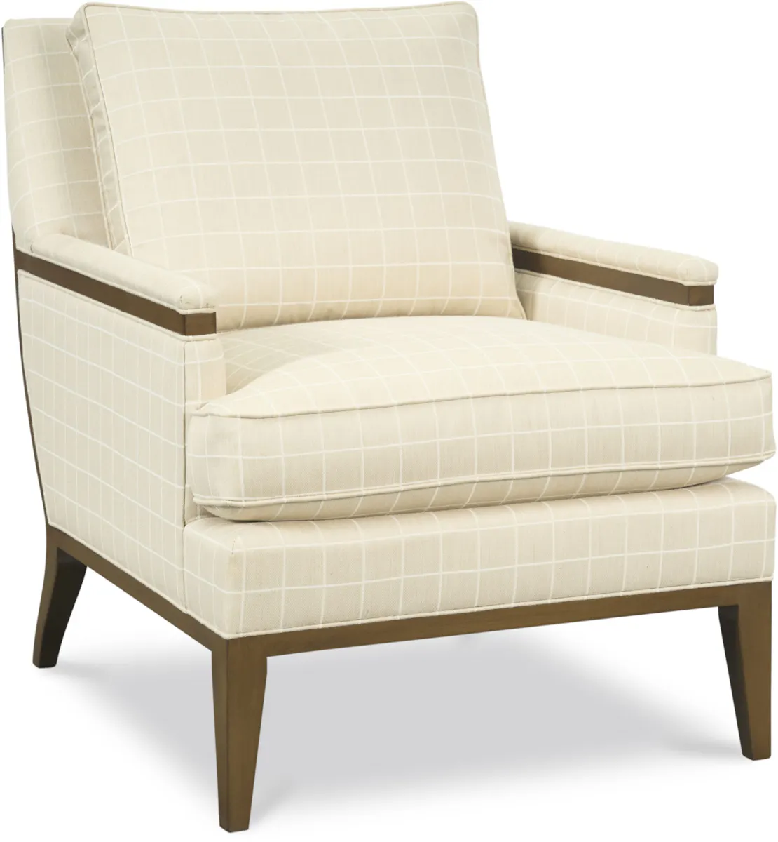 CR Laine 1250-05 Josephine Chair CR Laine 1250-05 Josephine Chair