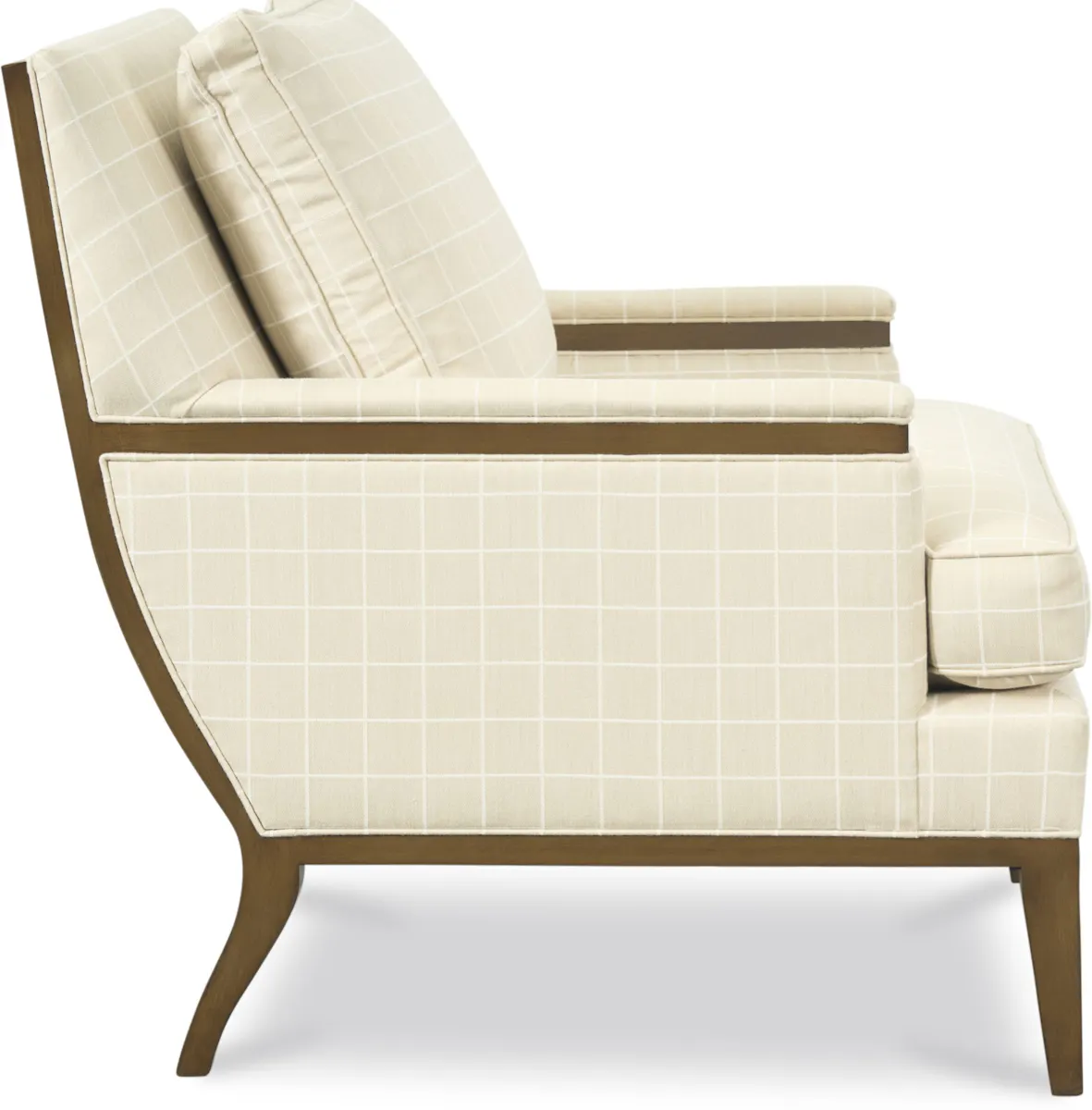CR Laine 1250-05 Josephine Chair CR Laine 1250-05 Josephine Chair