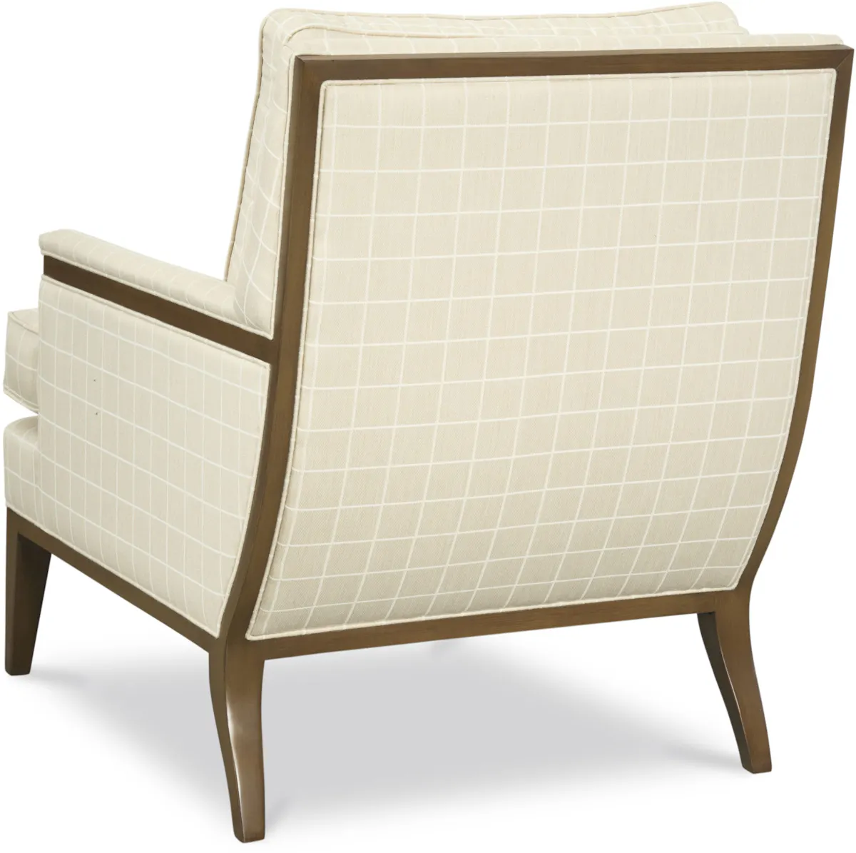 CR Laine 1250-05 Josephine Chair CR Laine 1250-05 Josephine Chair