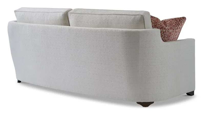 Ambella Home 1267-02 Charlotte Sofa Ambella Home 1267-02 Charlotte Sofa