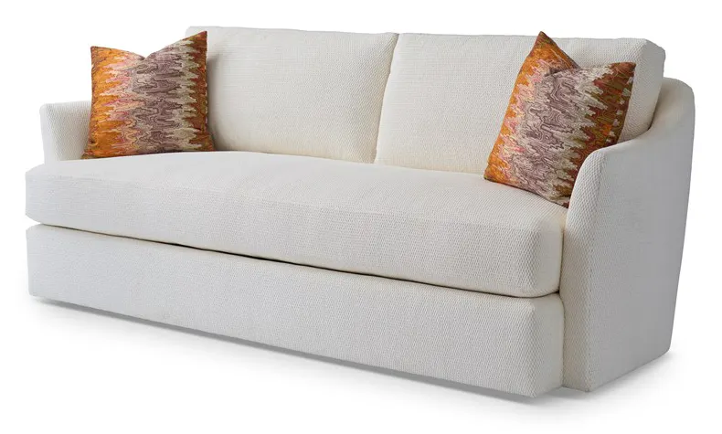 Ambella Home 1273-01 Seychelle Sofa Ambella Home 1273-01 Seychelle Sofa