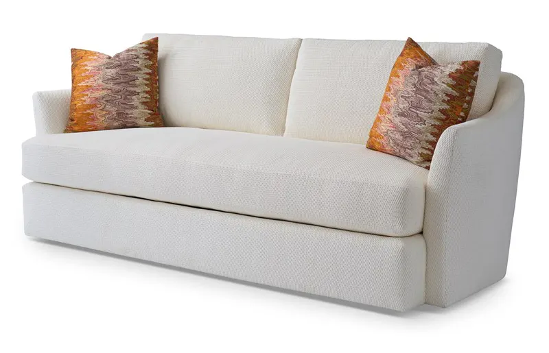 Ambella Home 1273-01 Seychelle Sofa Ambella Home 1273-01 Seychelle Sofa