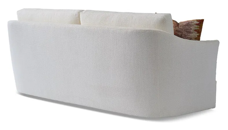 Ambella Home 1273-01 Seychelle Sofa Ambella Home 1273-01 Seychelle Sofa