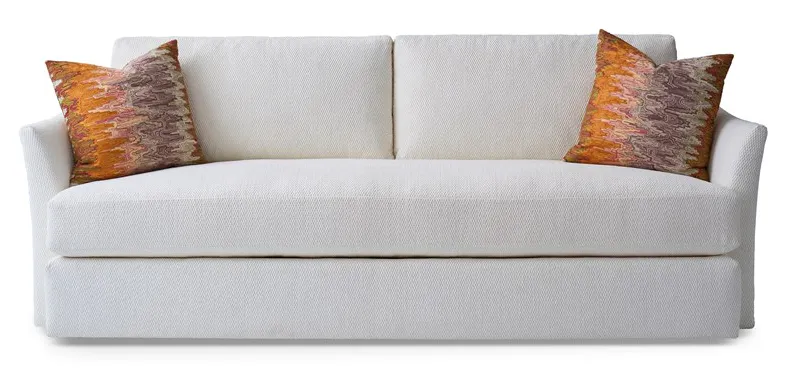 Ambella Home 1273-01 Seychelle Sofa Ambella Home 1273-01 Seychelle Sofa