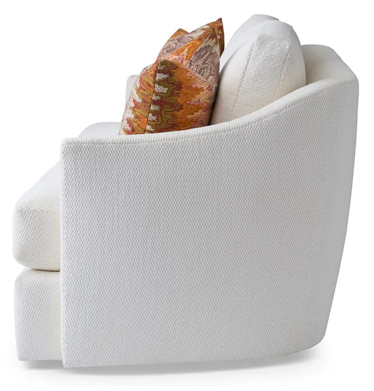 Ambella Home 1273-01 Seychelle Sofa Ambella Home 1273-01 Seychelle Sofa