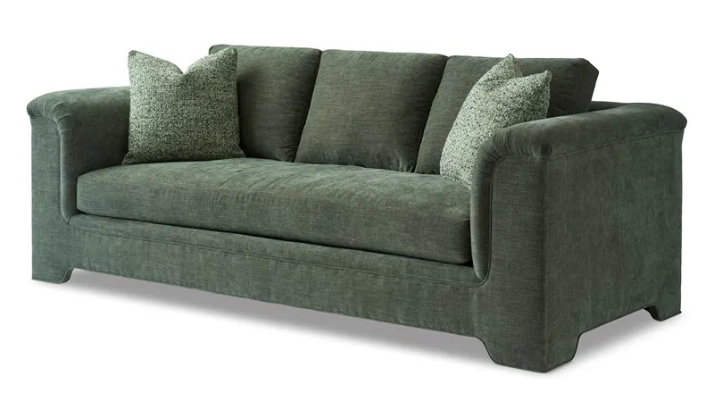Ambella Home 1275-01 Portland Sofa Ambella Home 1275-01 Portland Sofa