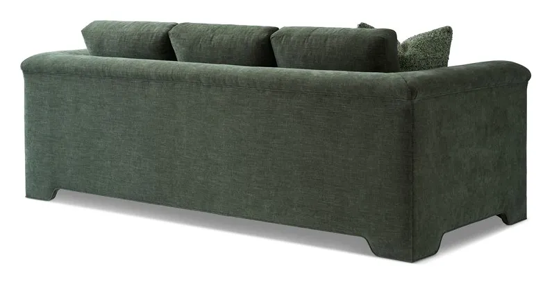 Ambella Home 1275-01 Portland Sofa Ambella Home 1275-01 Portland Sofa