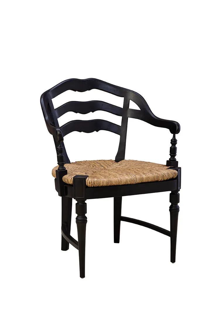Furniture Classics 1510AB77 Maverick Arm Chair