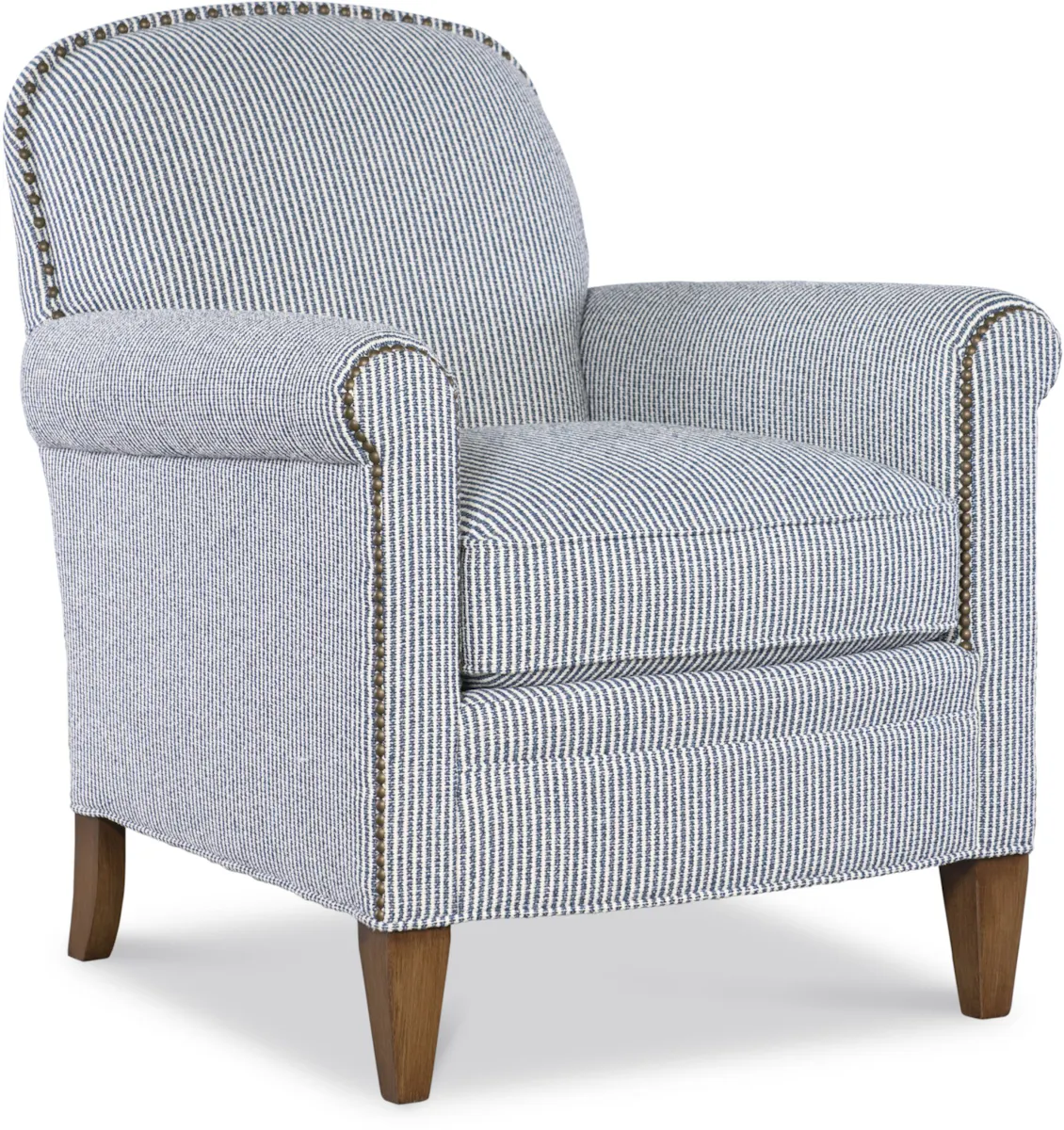 CR Laine 1785-05 Gus Chair CR Laine 1785-05 Gus Chair