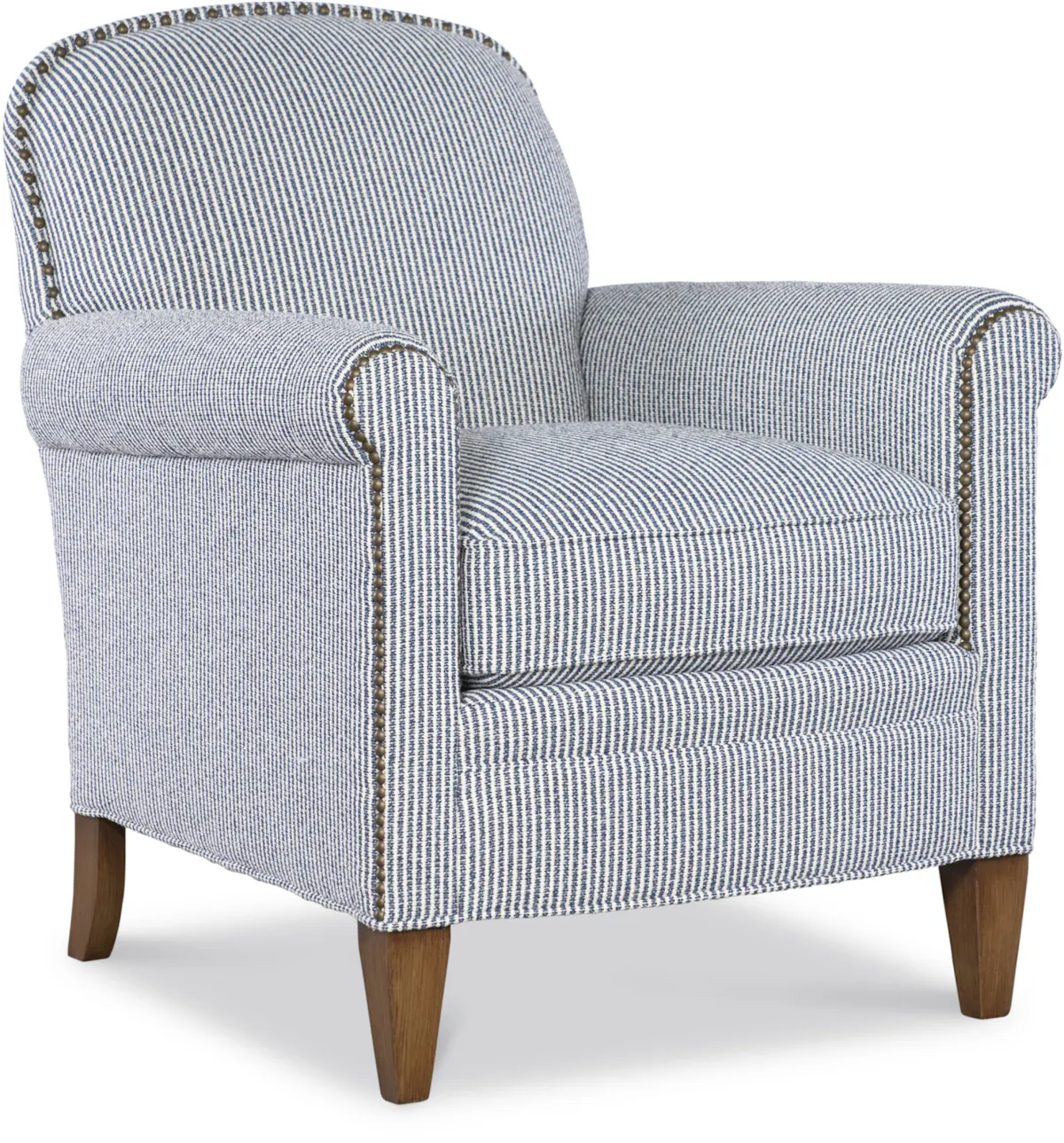 CR Laine 1785-05 Gus Chair CR Laine 1785-05 Gus Chair