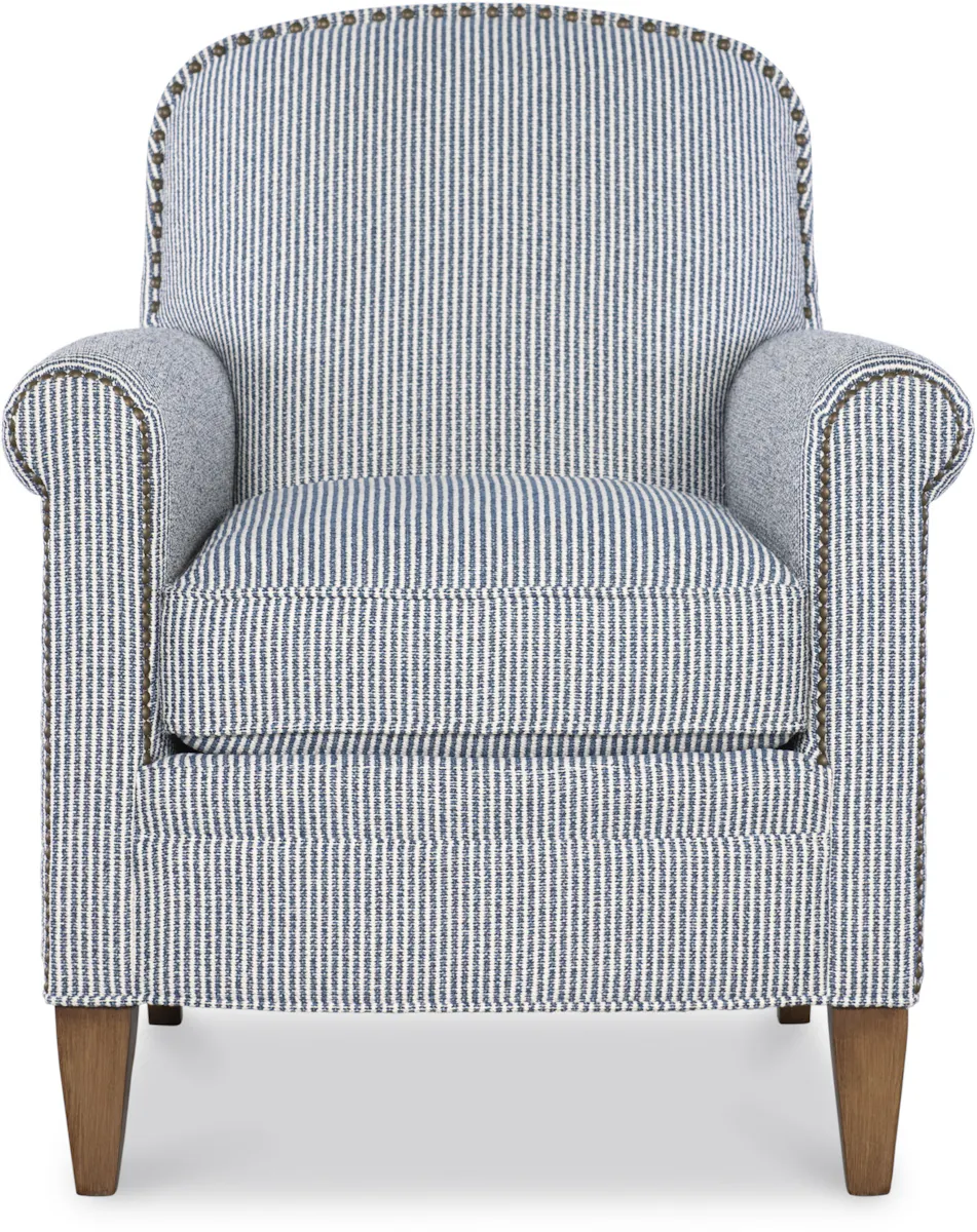 CR Laine 1785-05 Gus Chair CR Laine 1785-05 Gus Chair