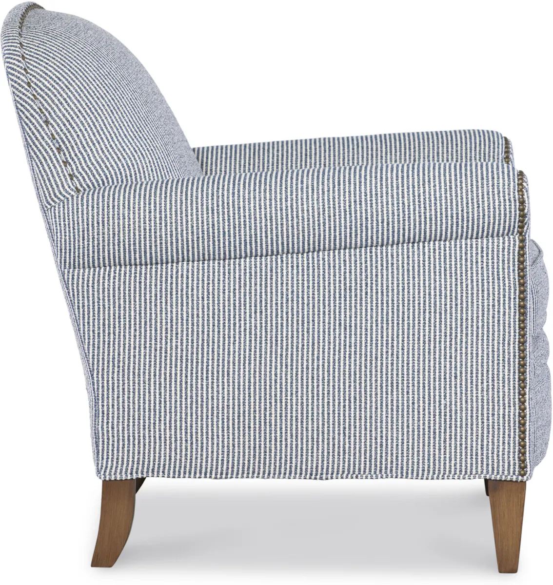 CR Laine 1785-05 Gus Chair CR Laine 1785-05 Gus Chair
