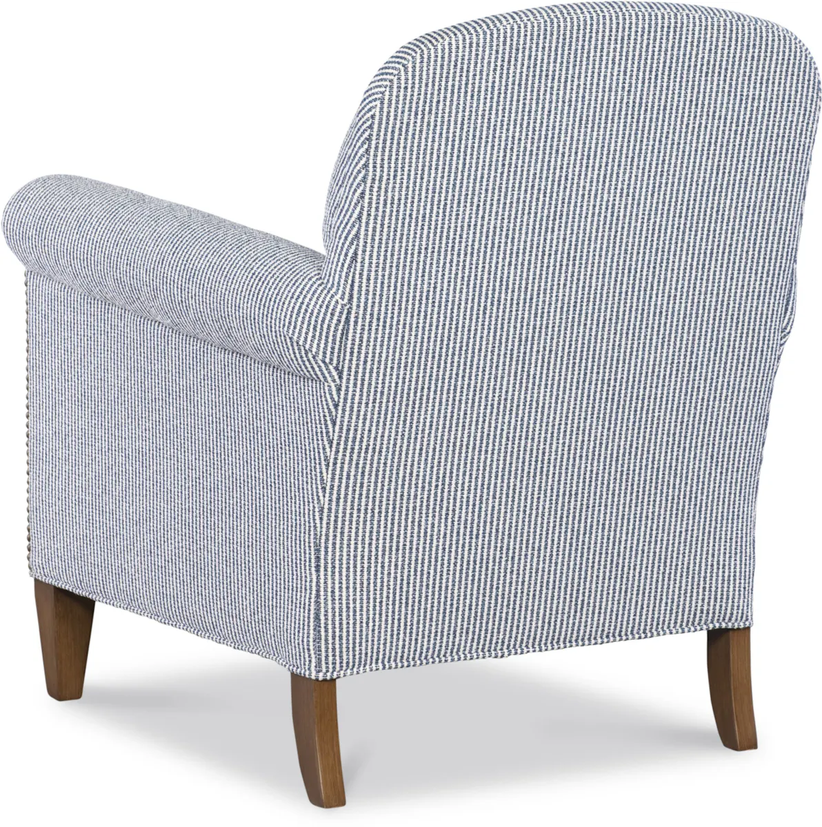 CR Laine 1785-05 Gus Chair CR Laine 1785-05 Gus Chair