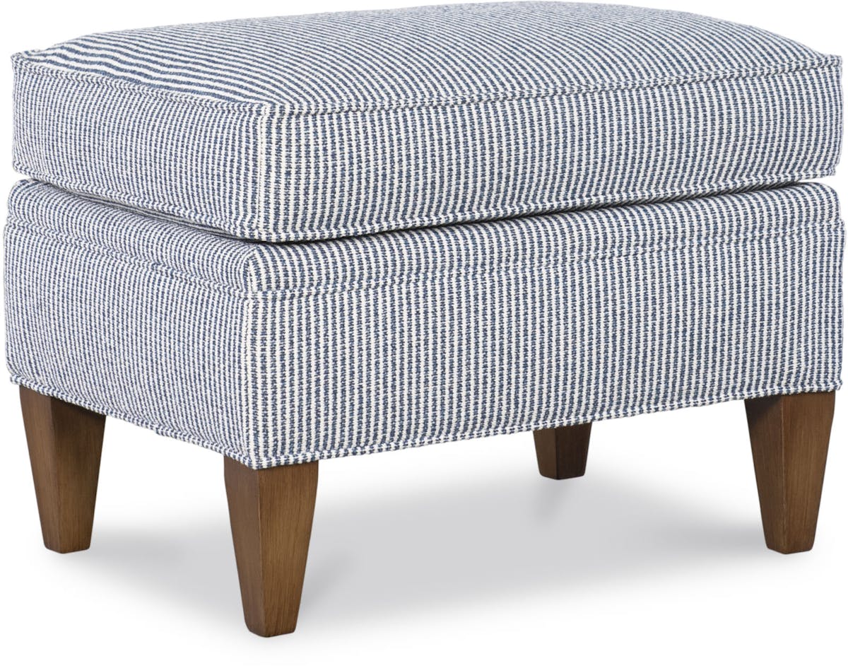 CR Laine 1785-07 Gus Ottoman CR Laine 1785-07 Gus Ottoman