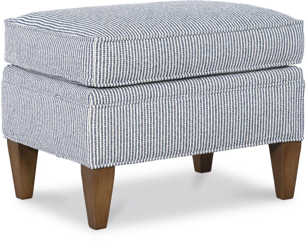 CR Laine 1785-07 Gus Ottoman CR Laine 1785-07 Gus Ottoman
