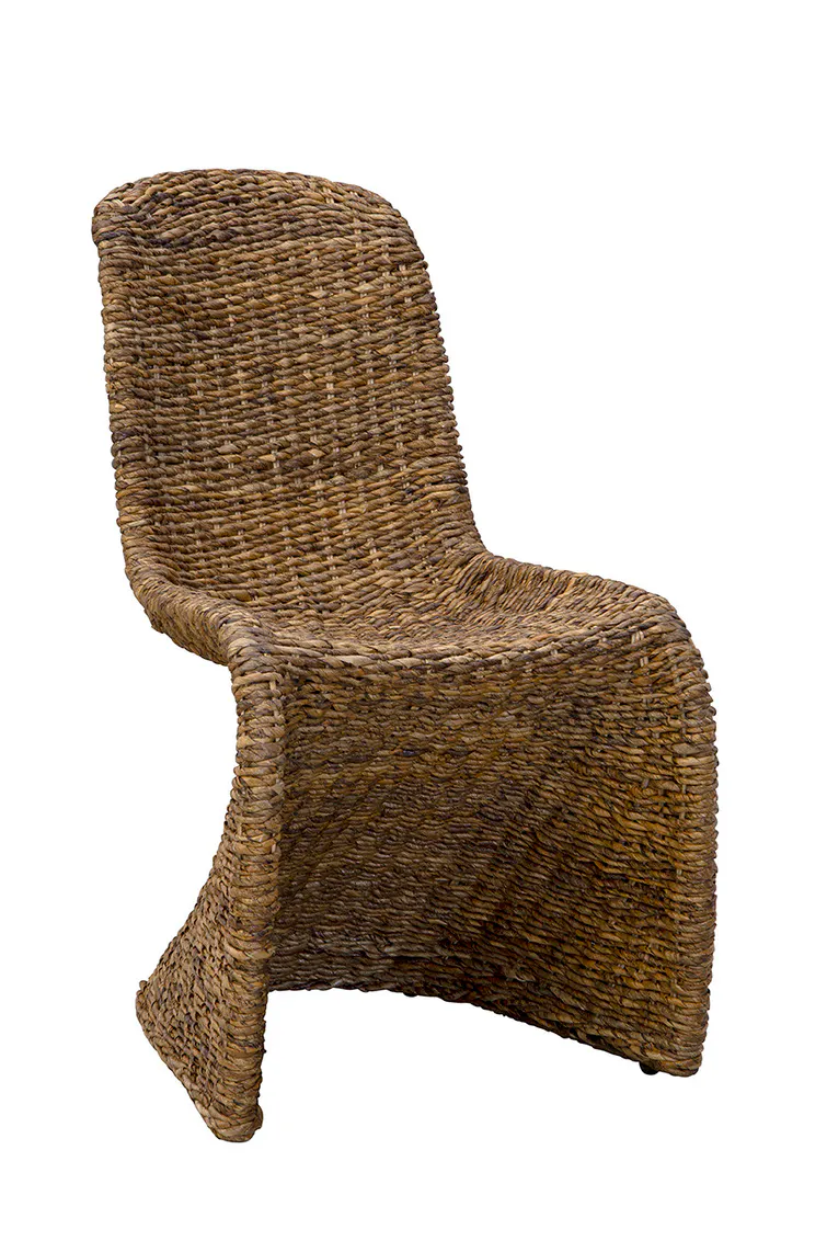 Furniture Classics 18-138 Boca Side Chair