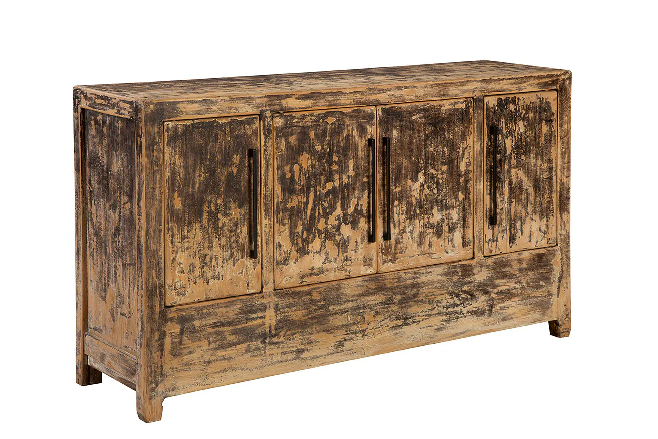Furniture Classics 20-558 Merigold Buffet
