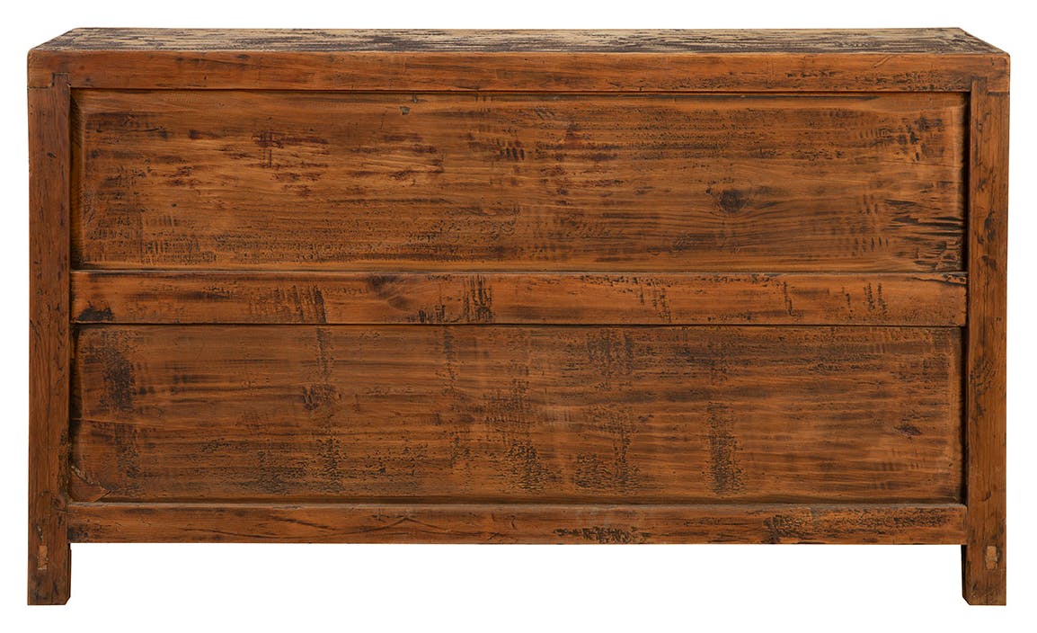 Furniture Classics 20-558 Merigold Buffet Furniture Classics 20-558 Merigold Buffet