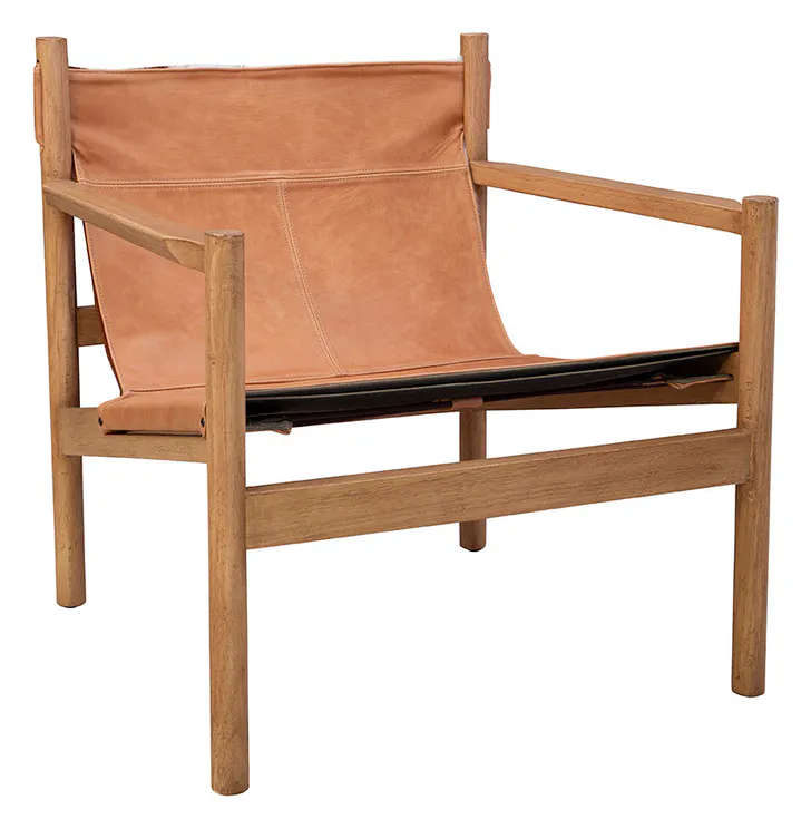 Furniture Classics 20-559 Phillips Occasional Chair Furniture Classics 20-559 Phillips Occasional Chair