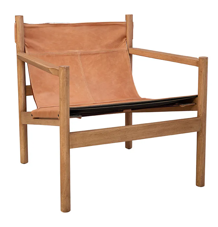 Furniture Classics 20-559 Phillips Occasional Chair Furniture Classics 20-559 Phillips Occasional Chair