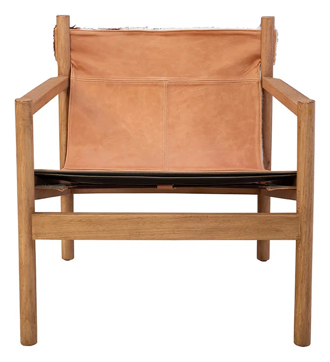Furniture Classics 20-559 Phillips Occasional Chair Furniture Classics 20-559 Phillips Occasional Chair