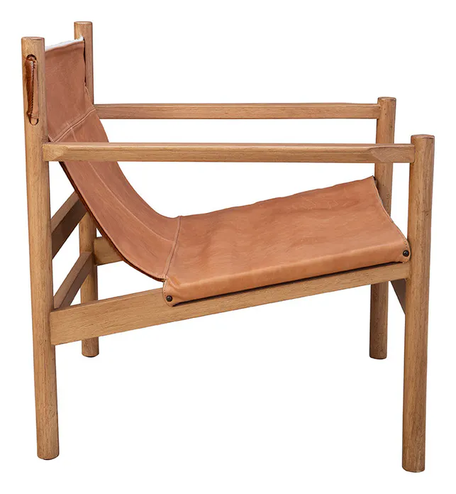 Furniture Classics 20-559 Phillips Occasional Chair Furniture Classics 20-559 Phillips Occasional Chair