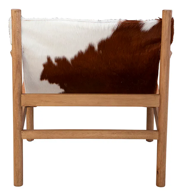 Furniture Classics 20-559 Phillips Occasional Chair Furniture Classics 20-559 Phillips Occasional Chair