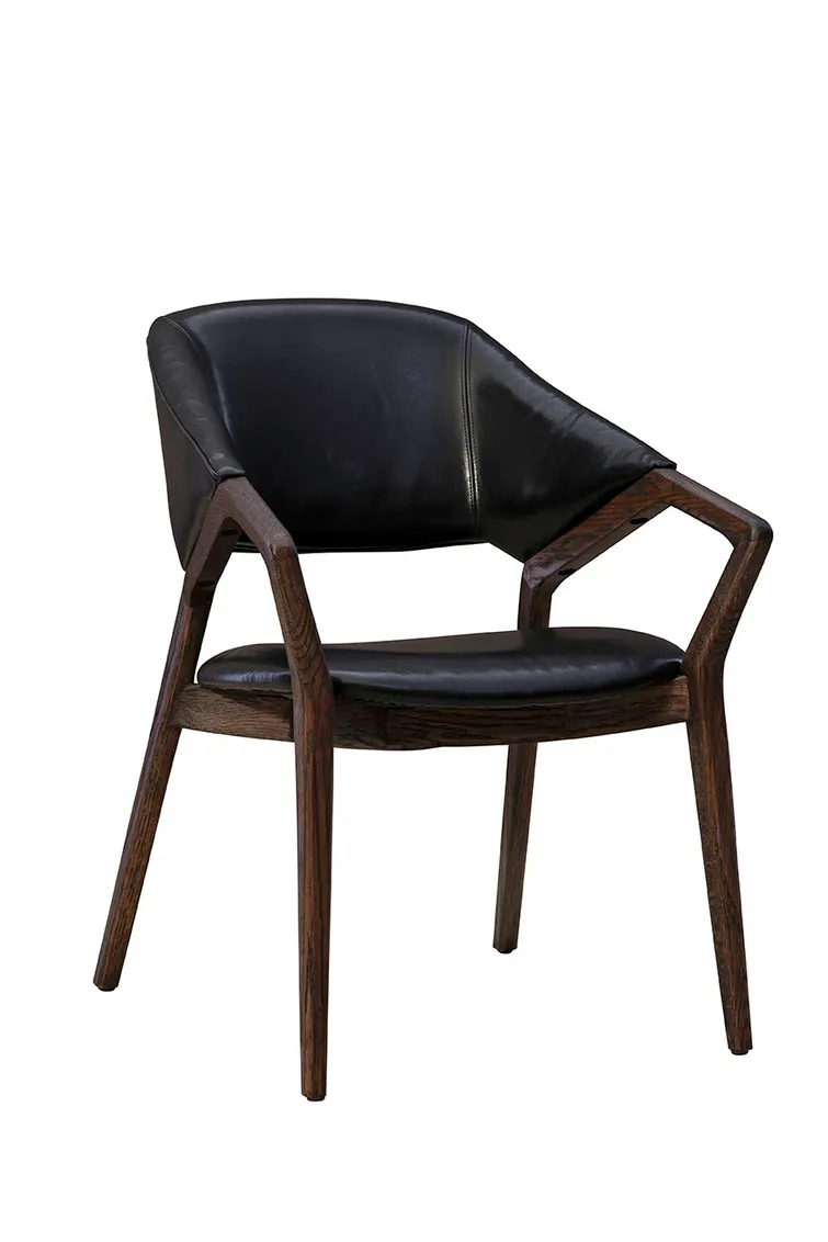 Furniture Classics 20-566 Chavez Arm Chair
