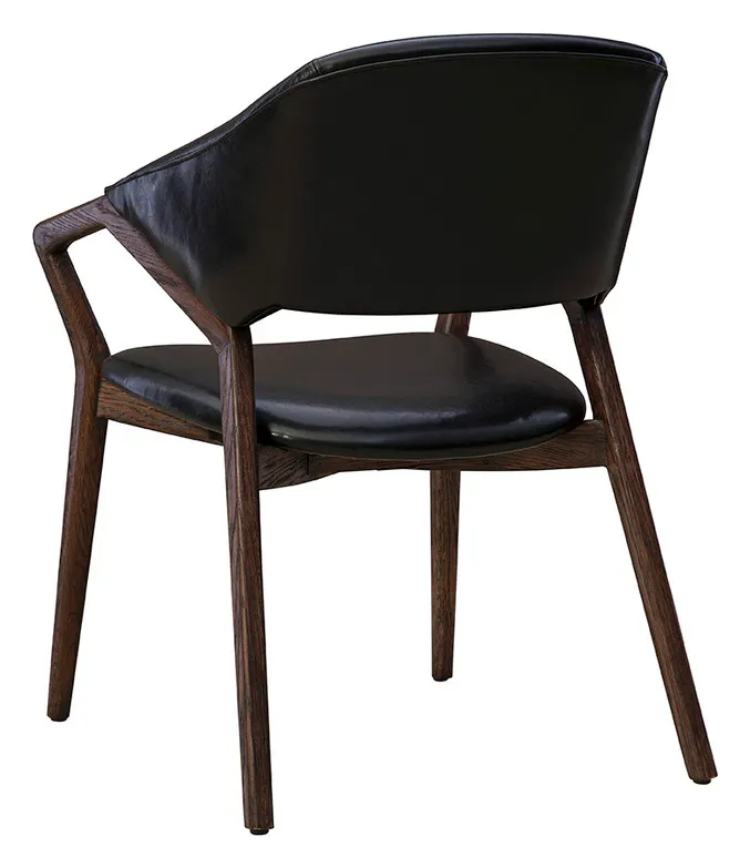 Furniture Classics 20-566 Chavez Arm Chair Furniture Classics 20-566 Chavez Arm Chair