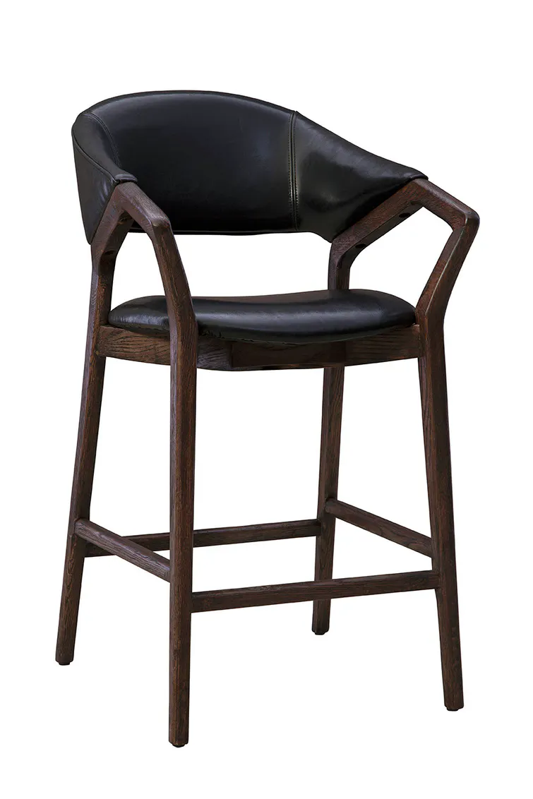 Furniture Classics 20-567 Chavez Counter Stool