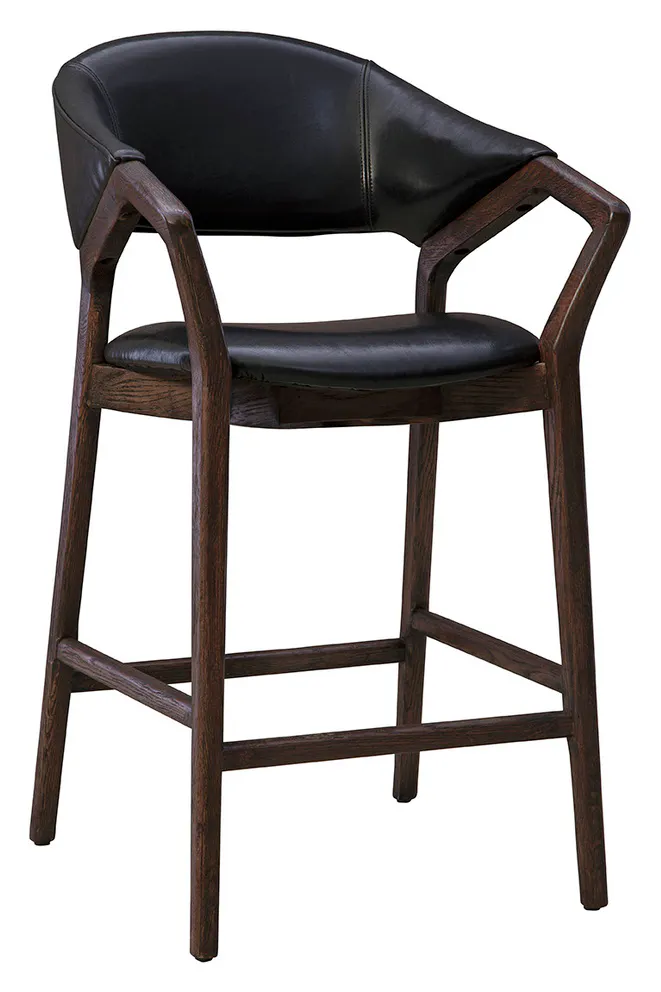 Furniture Classics 20-567 Chavez Counter Stool Furniture Classics 20-567 Chavez Counter Stool