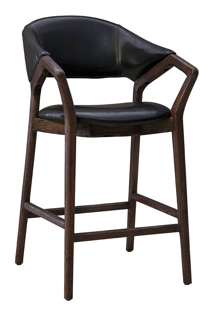 Furniture Classics 20-567 Chavez Counter Stool Furniture Classics 20-567 Chavez Counter Stool