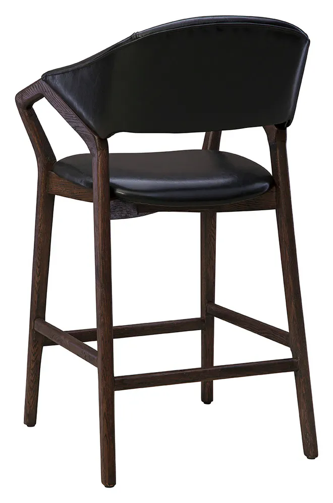 Furniture Classics 20-567 Chavez Counter Stool Furniture Classics 20-567 Chavez Counter Stool