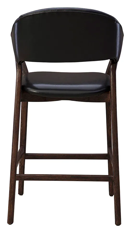 Furniture Classics 20-567 Chavez Counter Stool Furniture Classics 20-567 Chavez Counter Stool