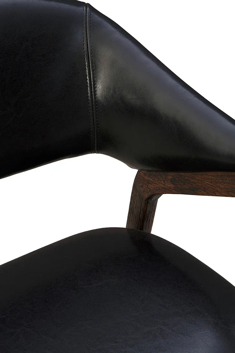Furniture Classics 20-567 Chavez Counter Stool Furniture Classics 20-567 Chavez Counter Stool