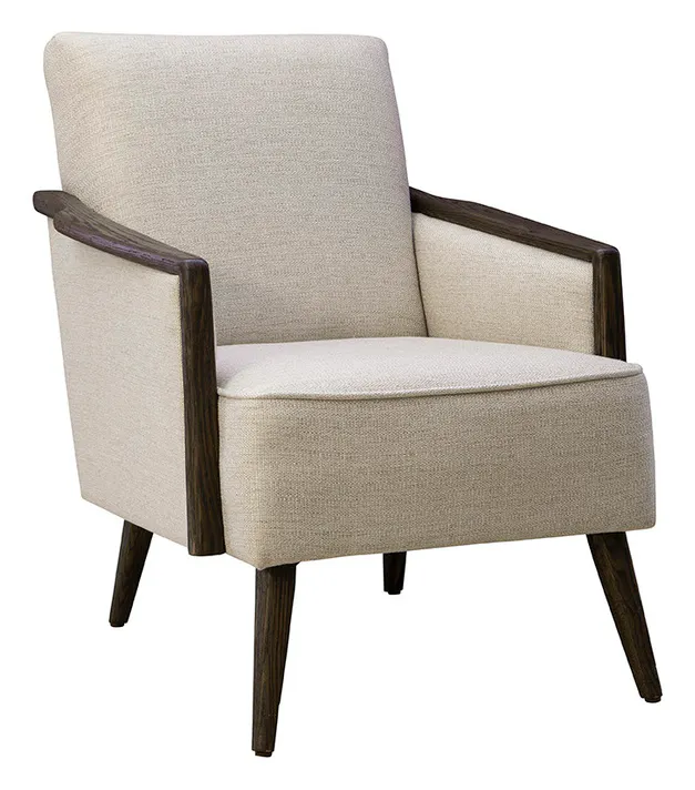 Furniture Classics 20-568 Kirk Occasional Chair Furniture Classics 20-568 Kirk Occasional Chair