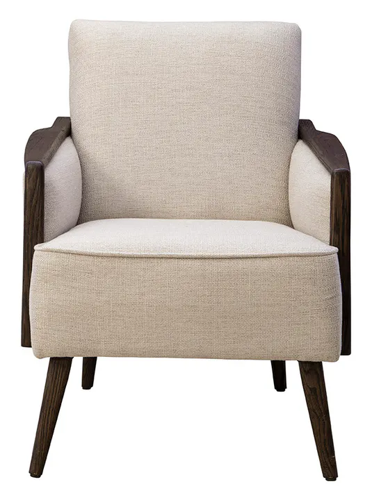 Furniture Classics 20-568 Kirk Occasional Chair Furniture Classics 20-568 Kirk Occasional Chair