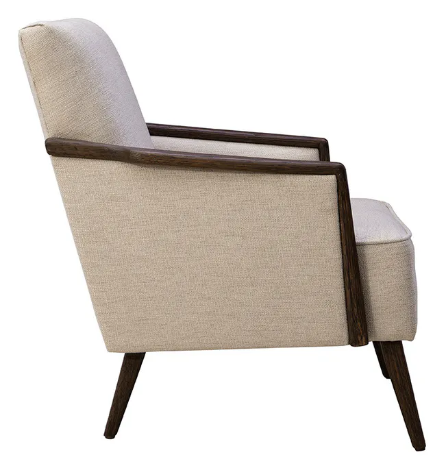 Furniture Classics 20-568 Kirk Occasional Chair Furniture Classics 20-568 Kirk Occasional Chair