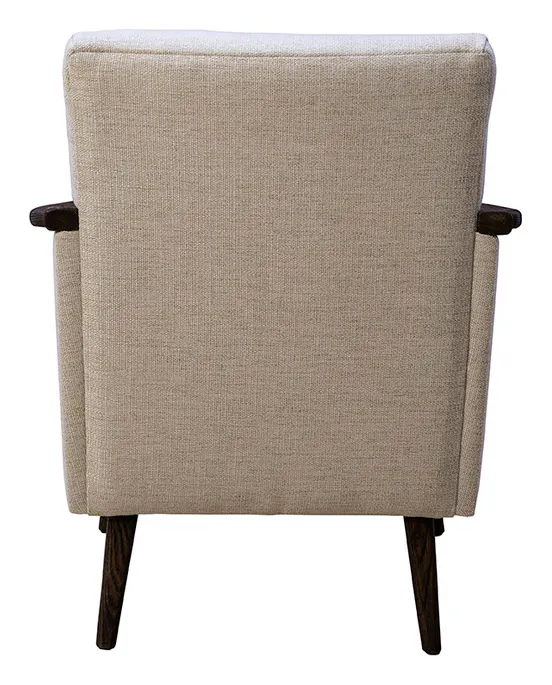 Furniture Classics 20-568 Kirk Occasional Chair Furniture Classics 20-568 Kirk Occasional Chair