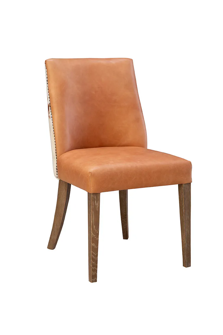 Furniture Classics 20-571 Sierra Side Chair