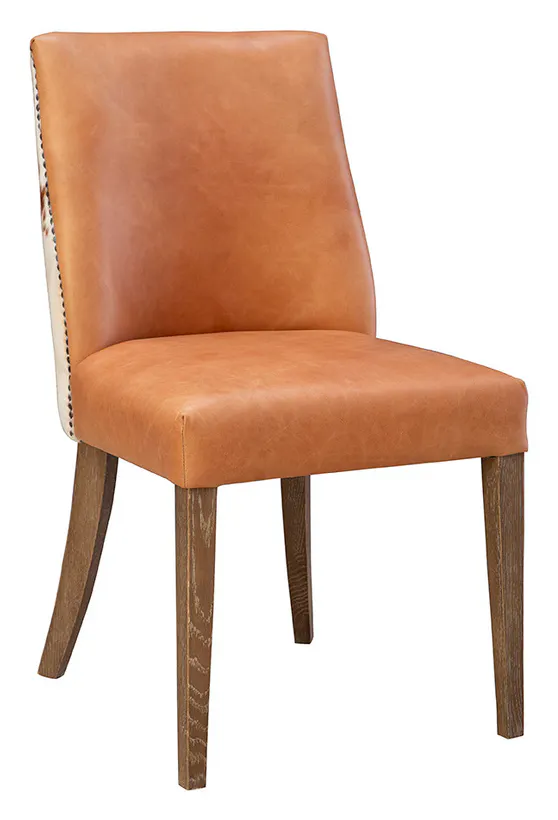 Furniture Classics 20-571 Sierra Side Chair Furniture Classics 20-571 Sierra Side Chair