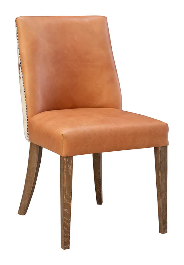 Furniture Classics 20-571 Sierra Side Chair Furniture Classics 20-571 Sierra Side Chair