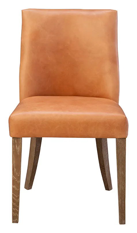 Furniture Classics 20-571 Sierra Side Chair Furniture Classics 20-571 Sierra Side Chair