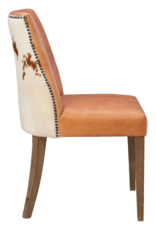 Furniture Classics 20-571 Sierra Side Chair Furniture Classics 20-571 Sierra Side Chair