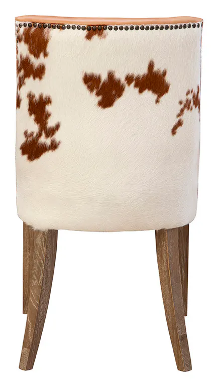 Furniture Classics 20-571 Sierra Side Chair Furniture Classics 20-571 Sierra Side Chair